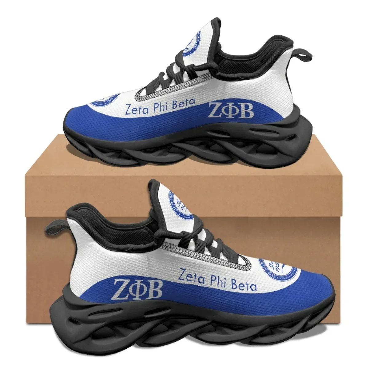 Resistance Band - Outdoor Men’s Shoes Zeta Phi Beta
