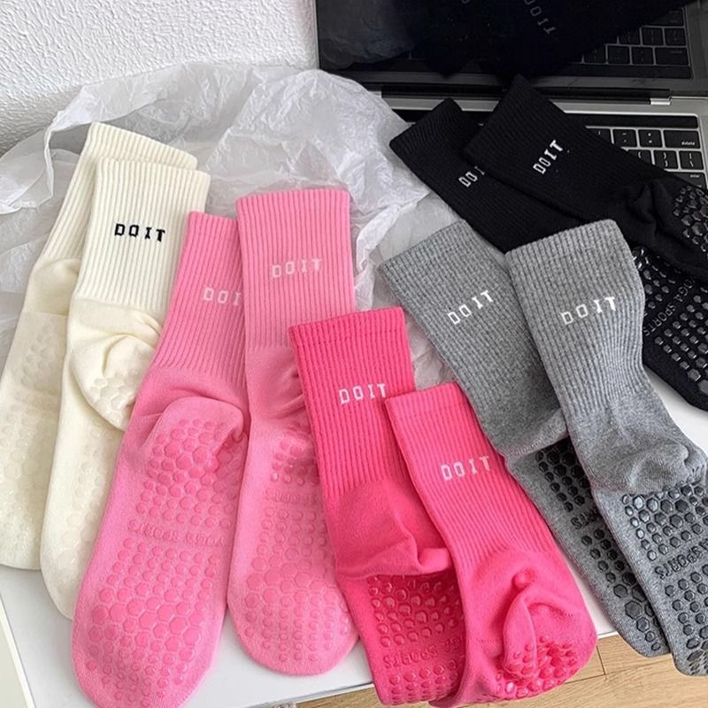 1 Pairs New Colorful Trend Spo - огляд і ціна Yoga Mat