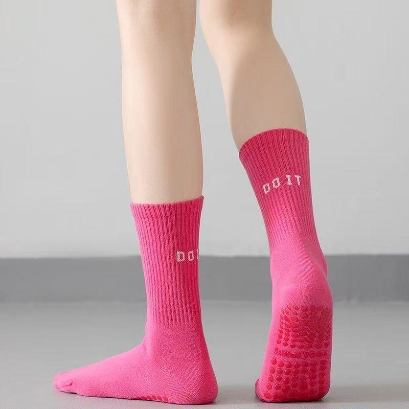 1 Pairs New Colorful Trend Spo - огляд і ціна Yoga Mat